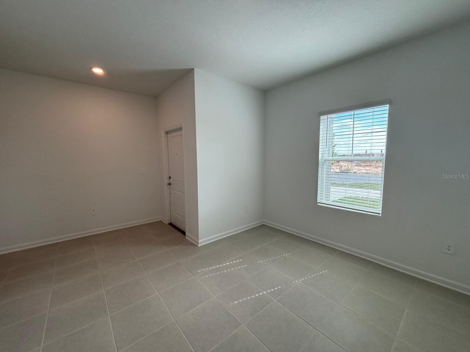 Image 2 of 46 For 6097 Meditation Drive