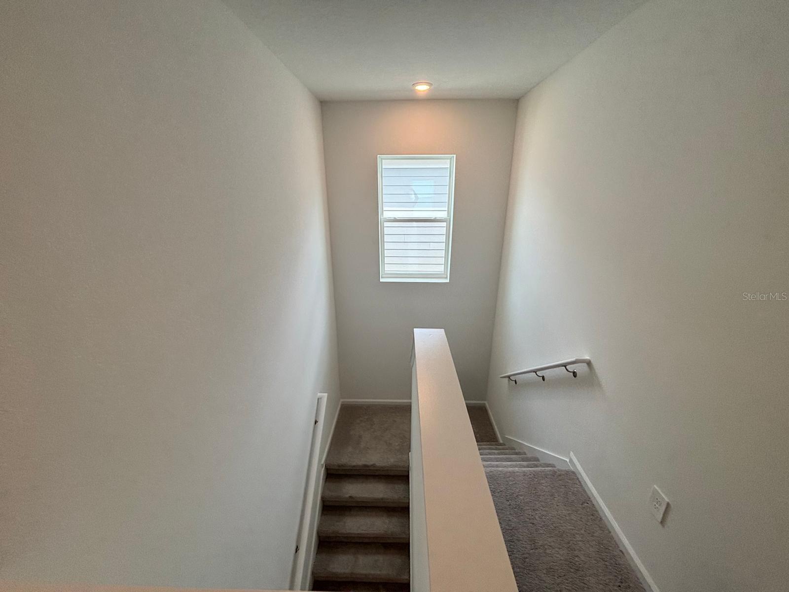 Image 20 of 46 For 6097 Meditation Drive