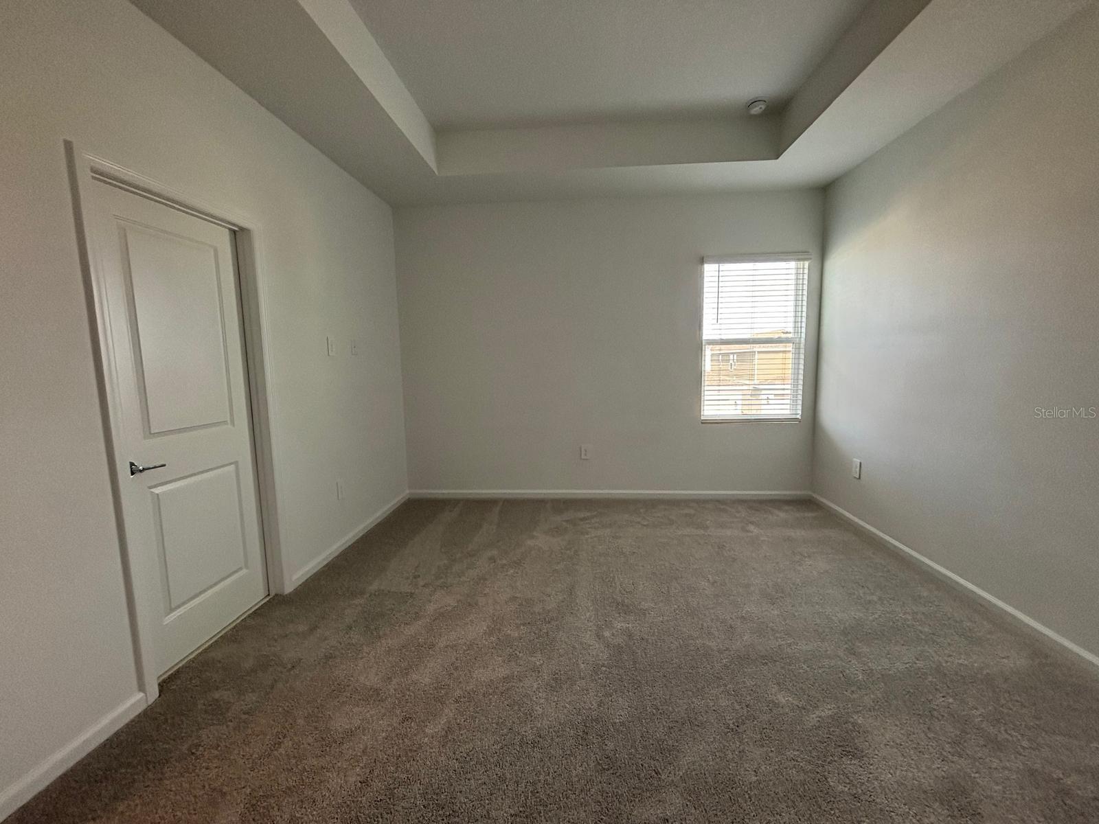 Image 21 of 46 For 6097 Meditation Drive