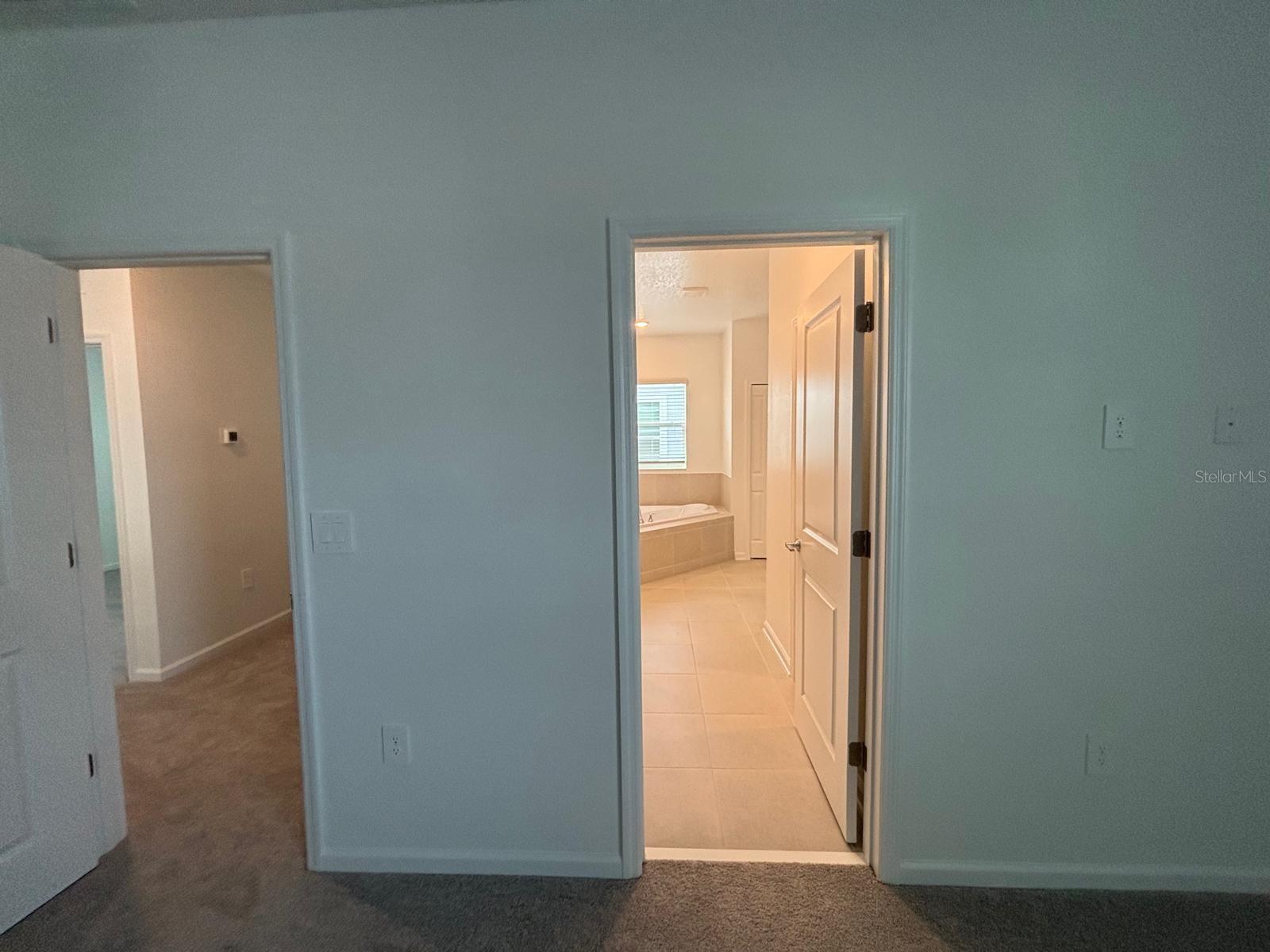 Image 22 of 46 For 6097 Meditation Drive