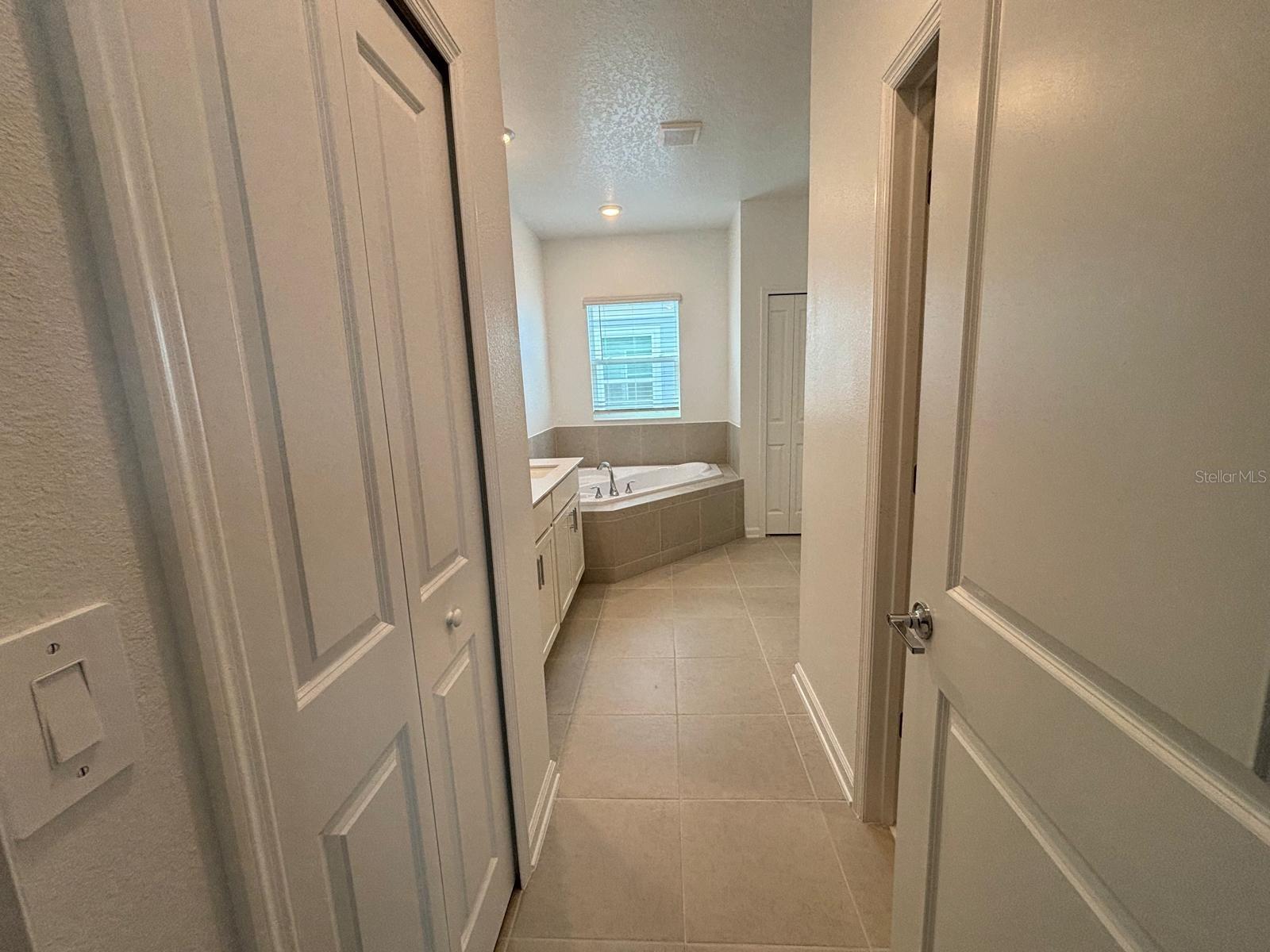 Image 23 of 46 For 6097 Meditation Drive