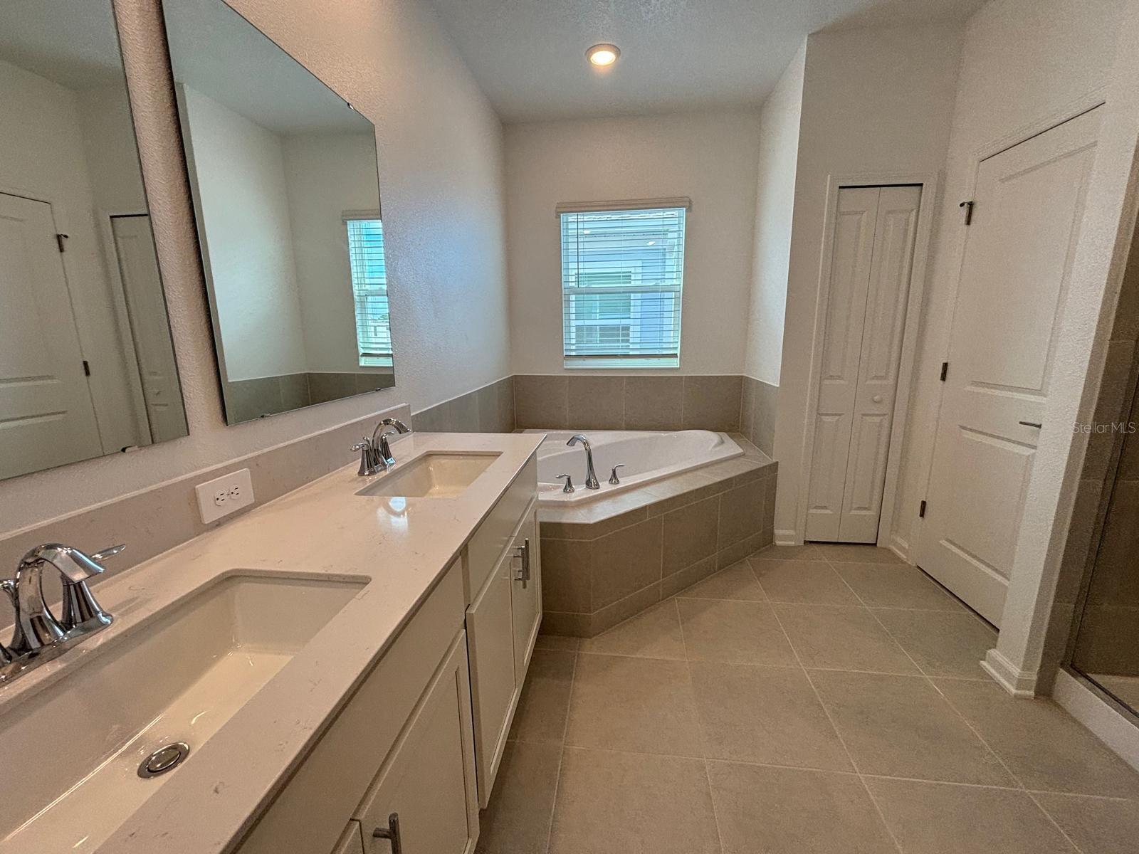 Image 24 of 46 For 6097 Meditation Drive