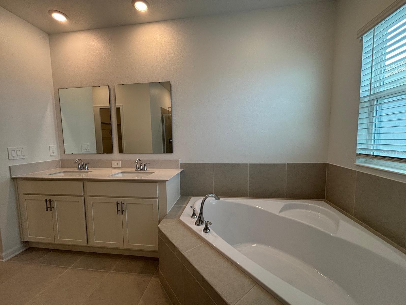 Image 25 of 46 For 6097 Meditation Drive