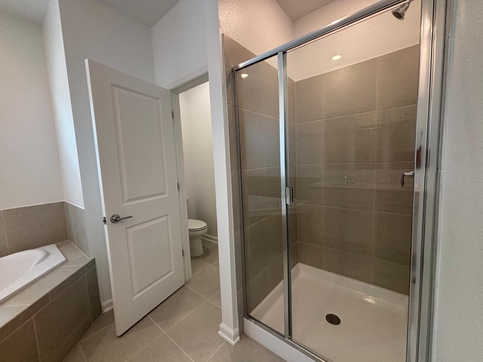 Image 26 of 46 For 6097 Meditation Drive