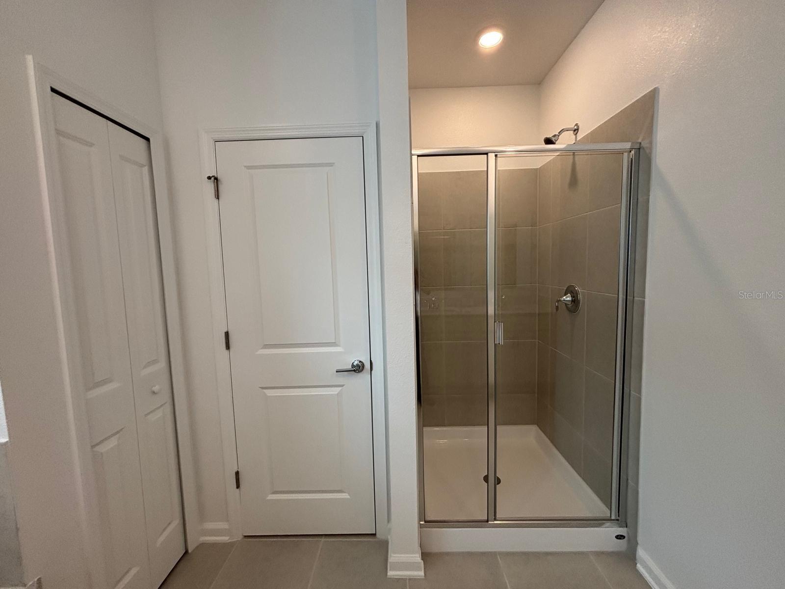 Image 27 of 46 For 6097 Meditation Drive