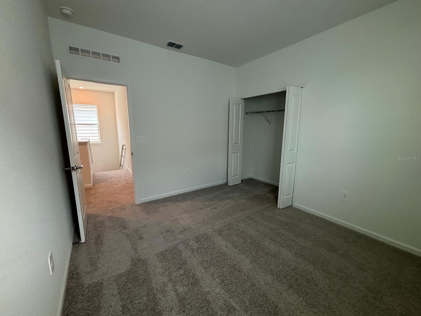 Image 28 of 46 For 6097 Meditation Drive