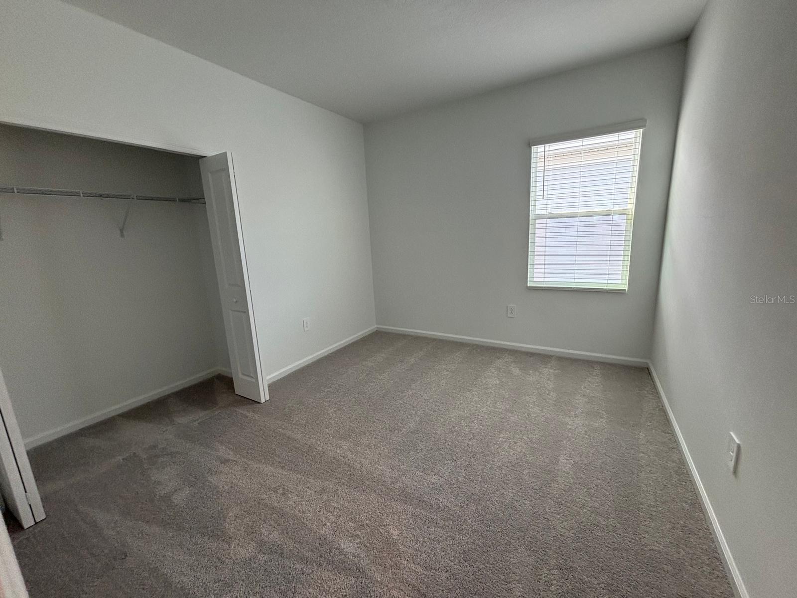 Image 29 of 46 For 6097 Meditation Drive