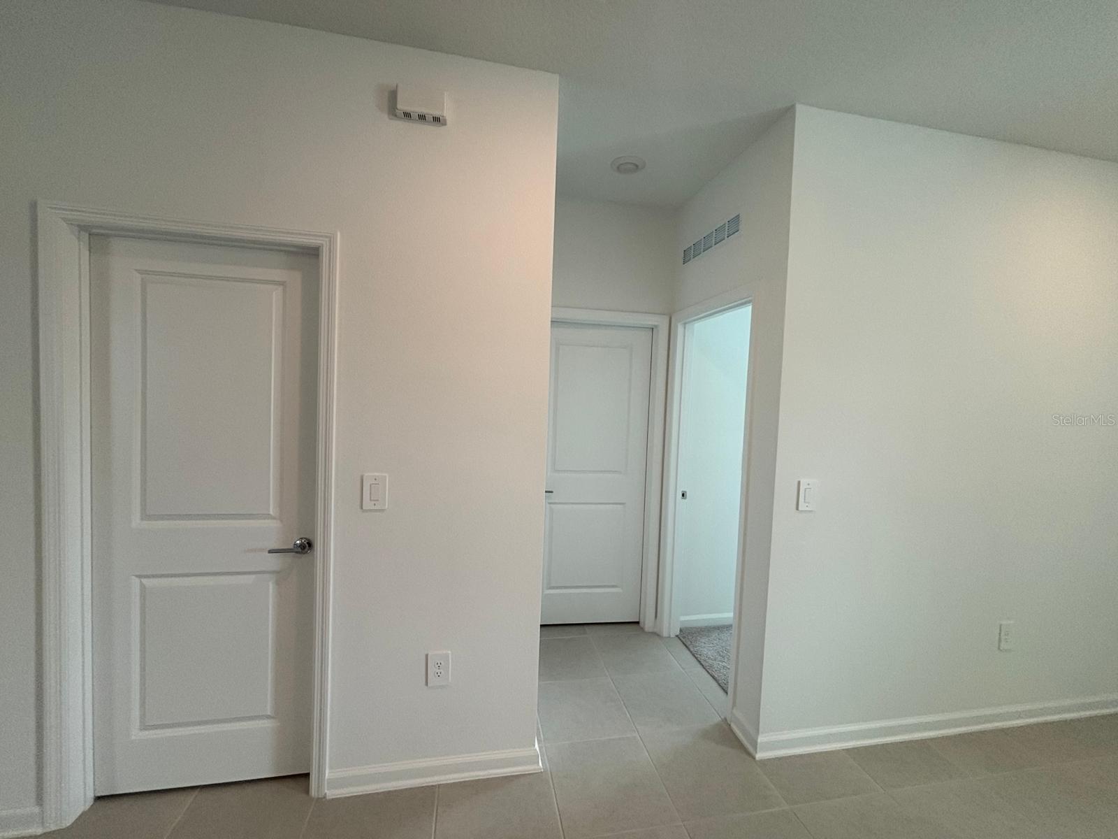 Image 3 of 46 For 6097 Meditation Drive