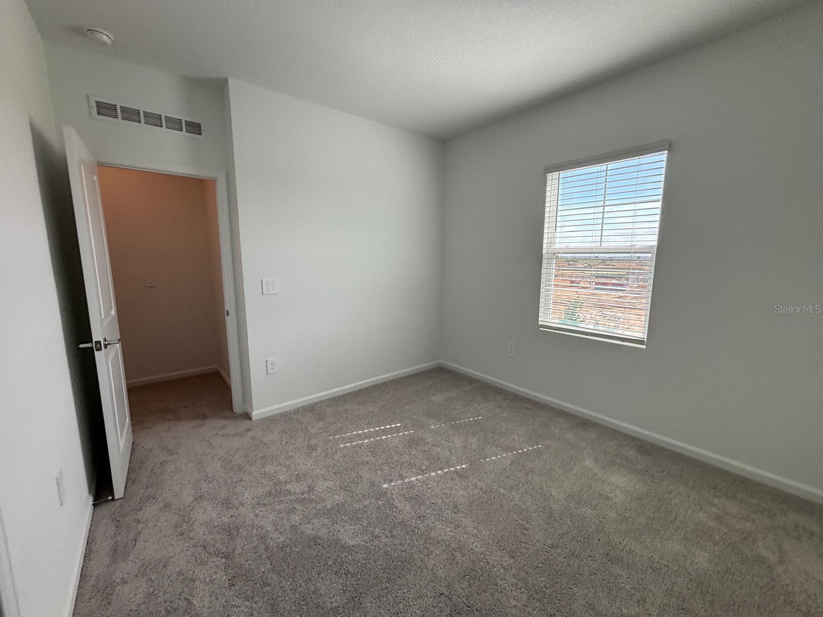 Image 30 of 46 For 6097 Meditation Drive