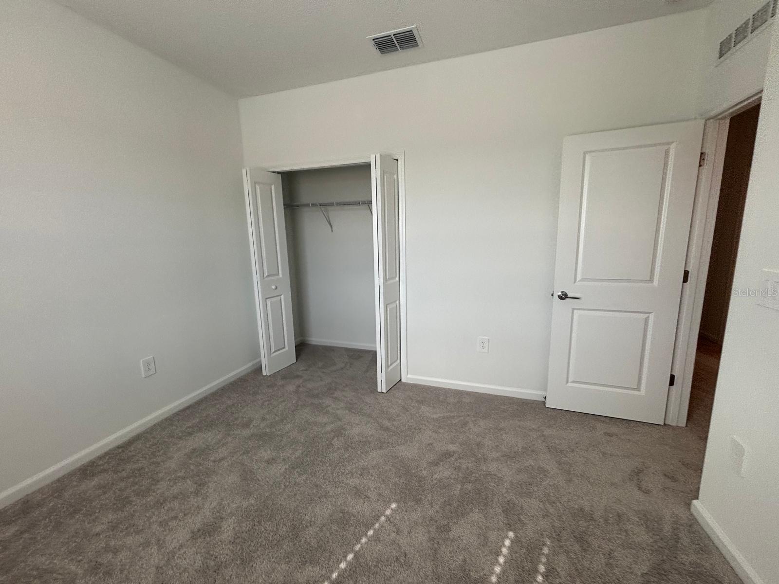 Image 31 of 46 For 6097 Meditation Drive