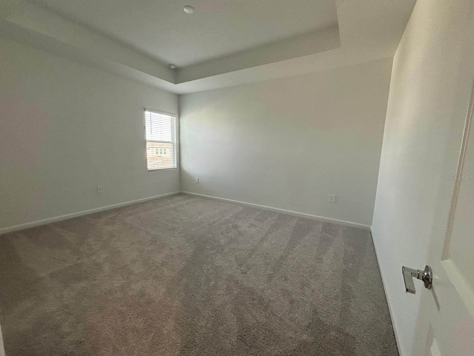 Image 32 of 46 For 6097 Meditation Drive