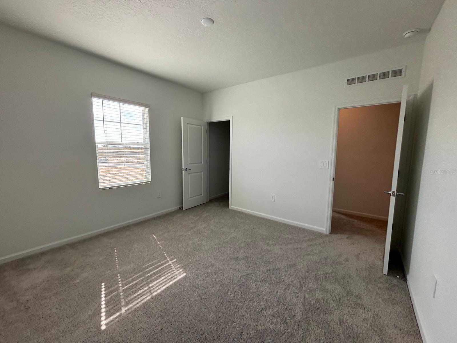 Image 33 of 46 For 6097 Meditation Drive