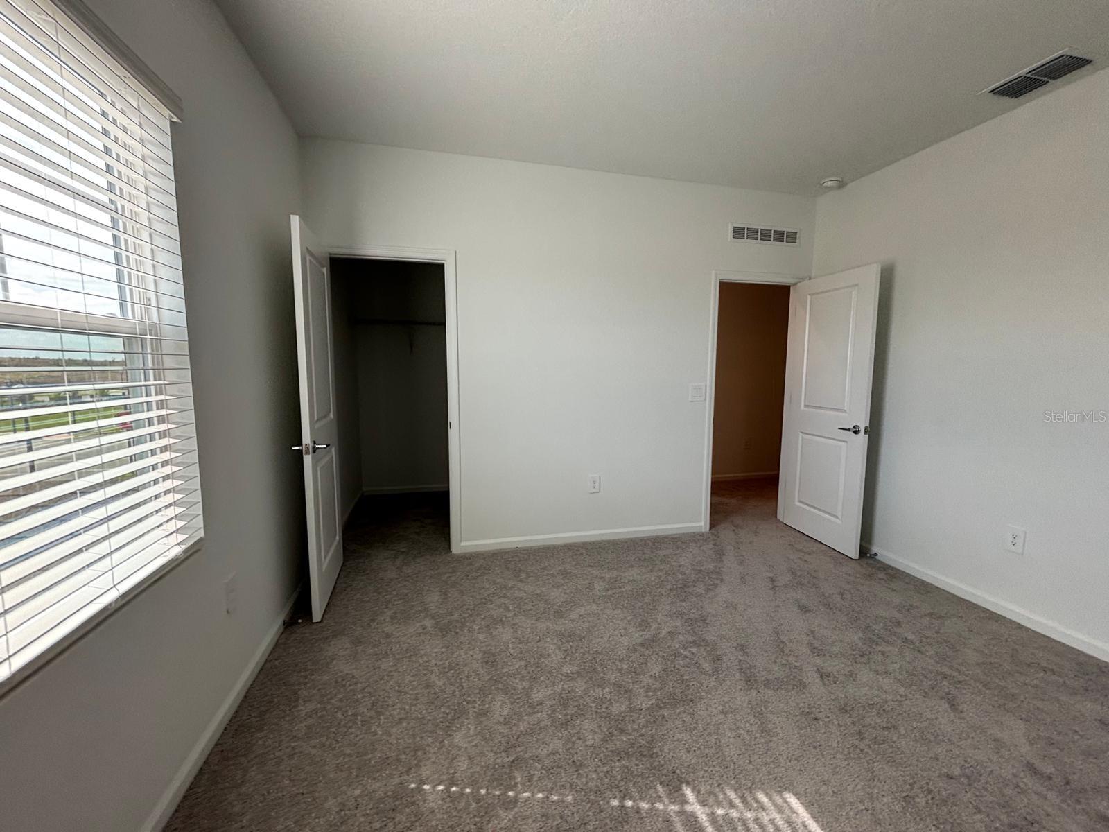 Image 34 of 46 For 6097 Meditation Drive