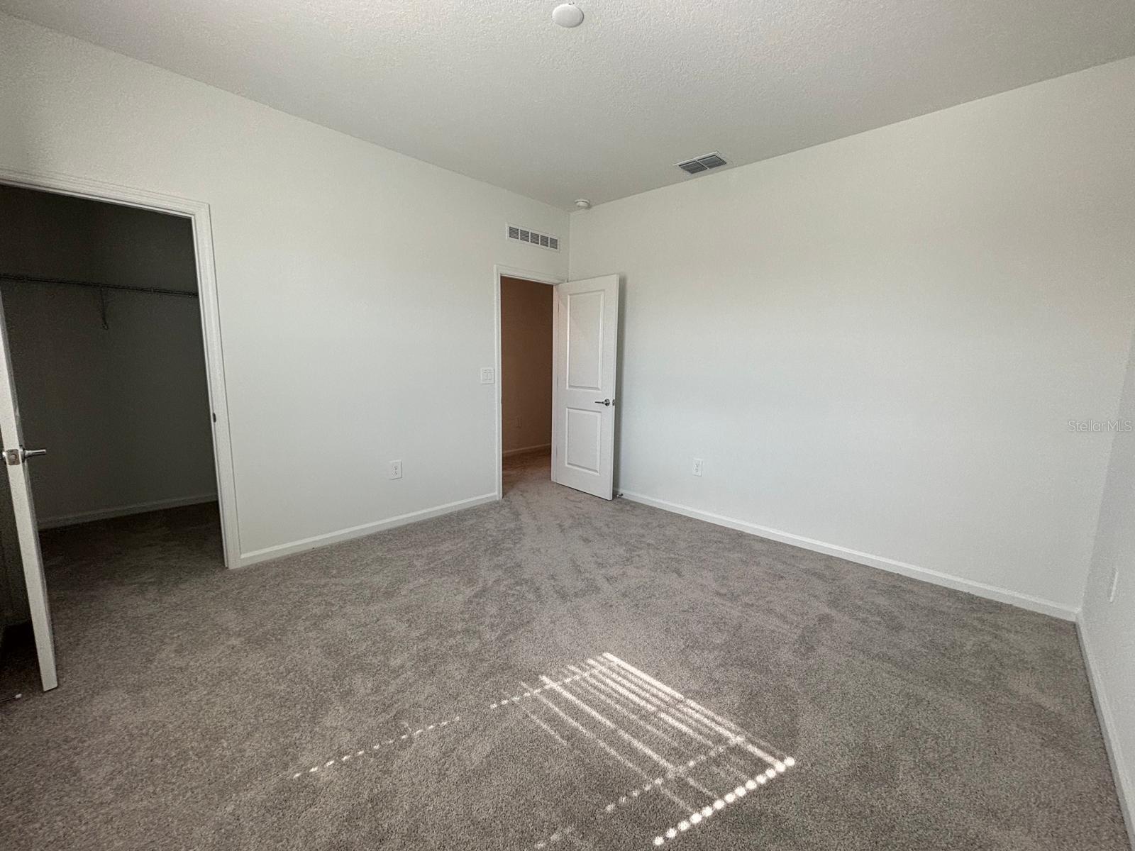 Image 35 of 46 For 6097 Meditation Drive