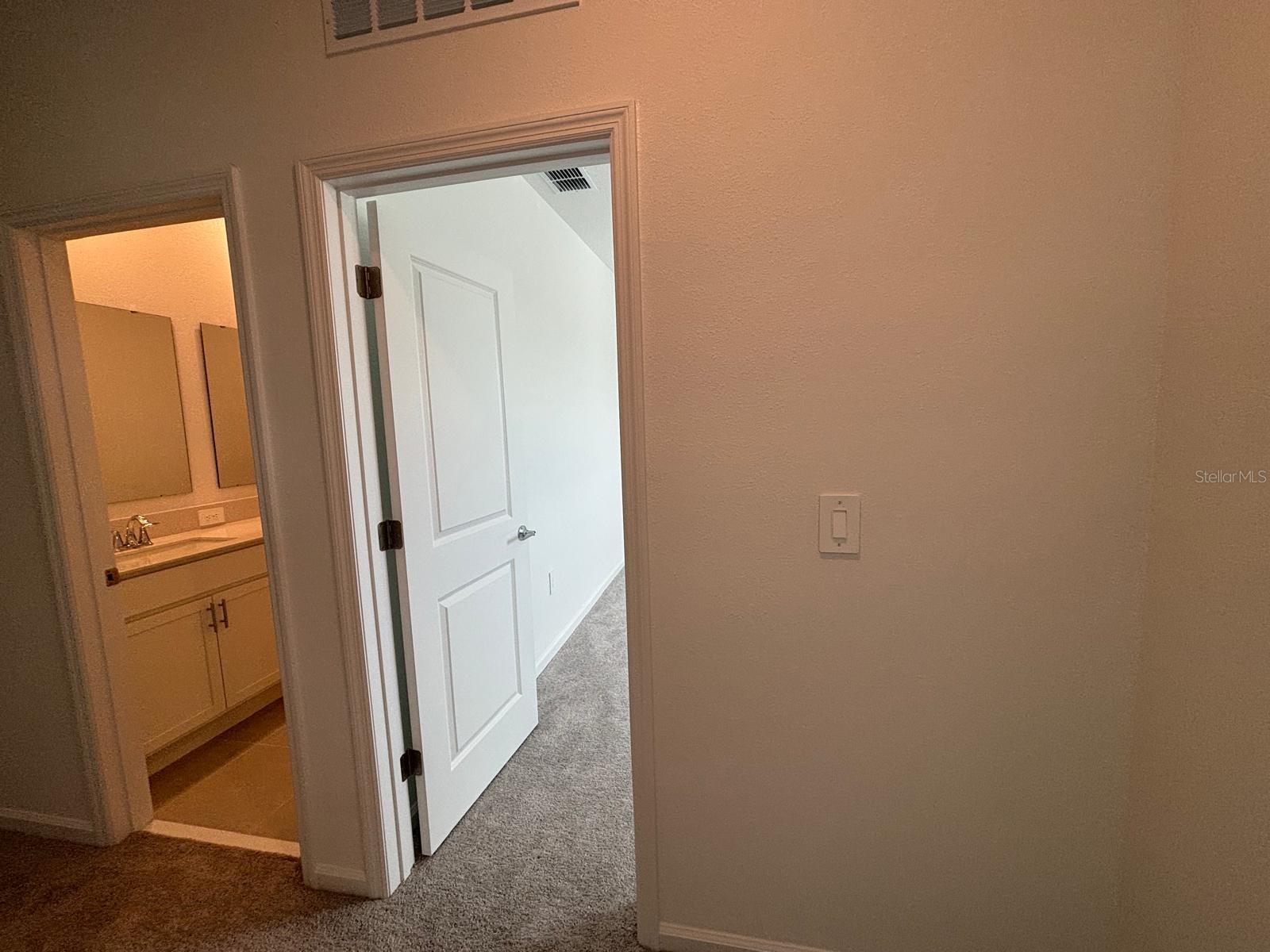 Image 36 of 46 For 6097 Meditation Drive