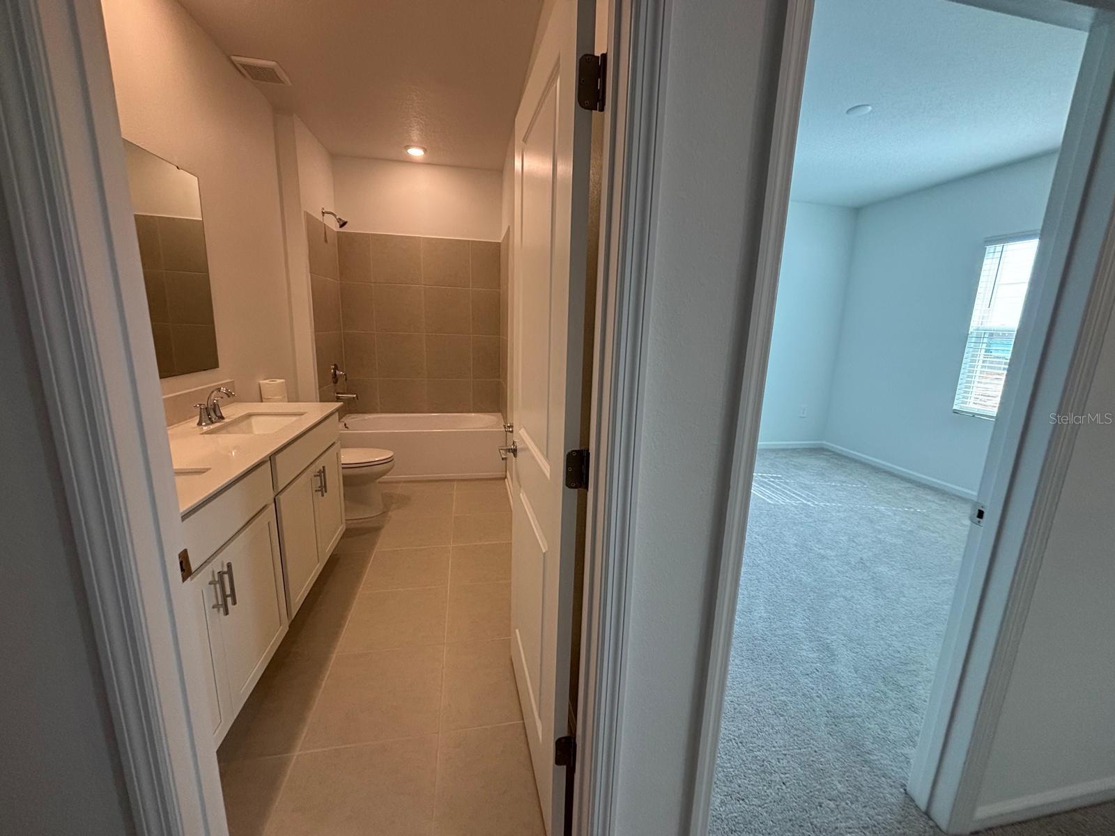 Image 37 of 46 For 6097 Meditation Drive