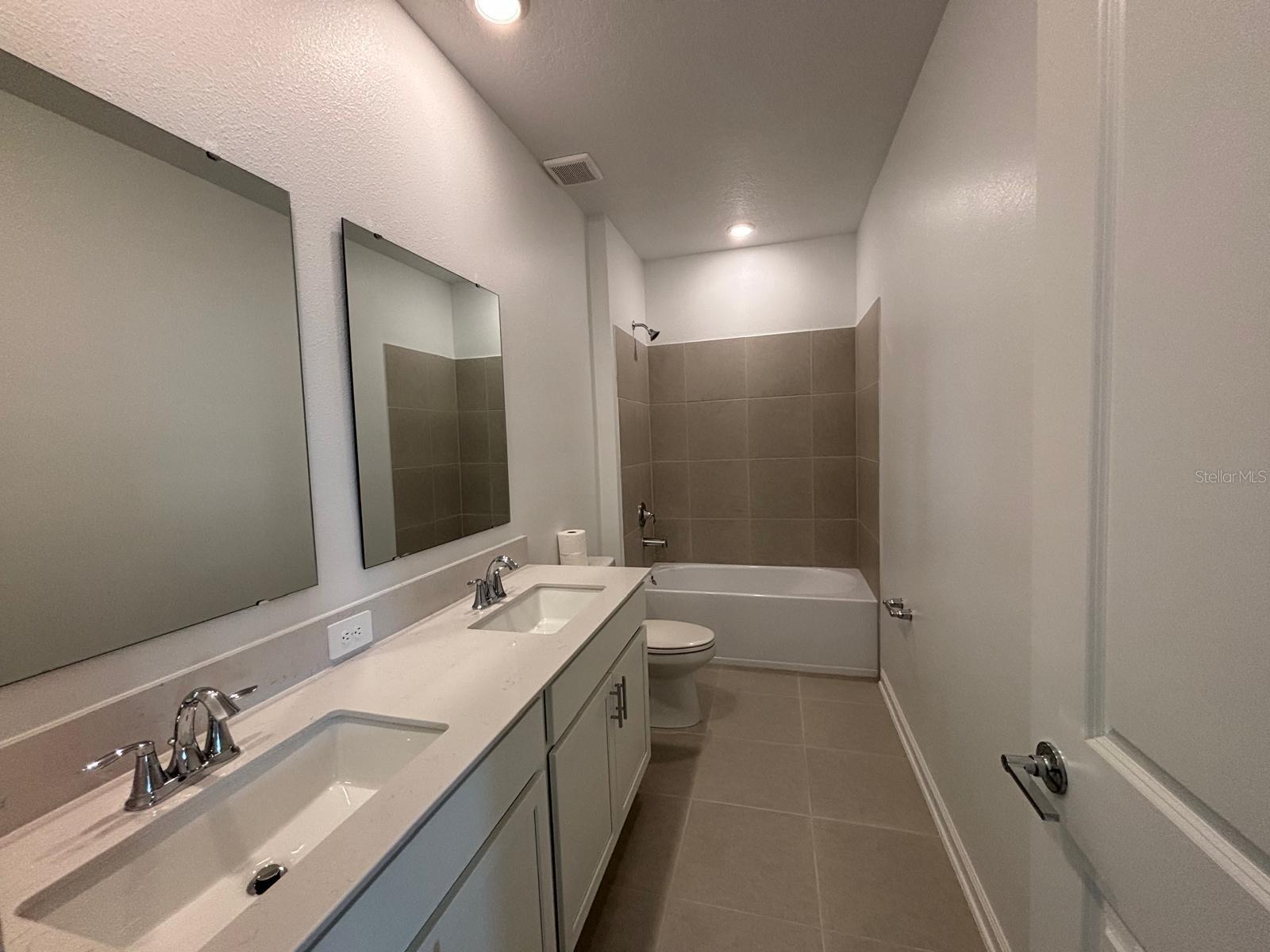 Image 38 of 46 For 6097 Meditation Drive