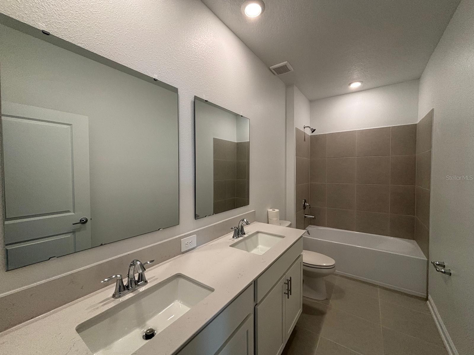 Image 39 of 46 For 6097 Meditation Drive