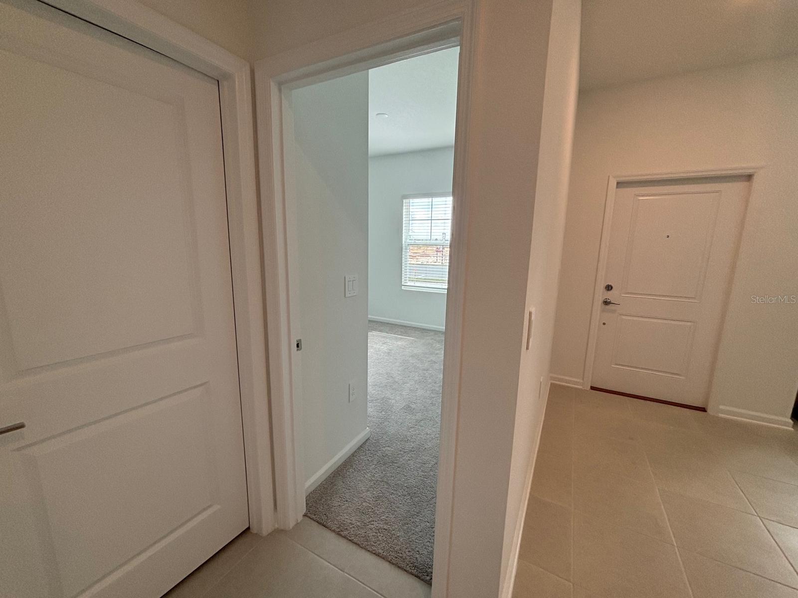 Image 4 of 46 For 6097 Meditation Drive