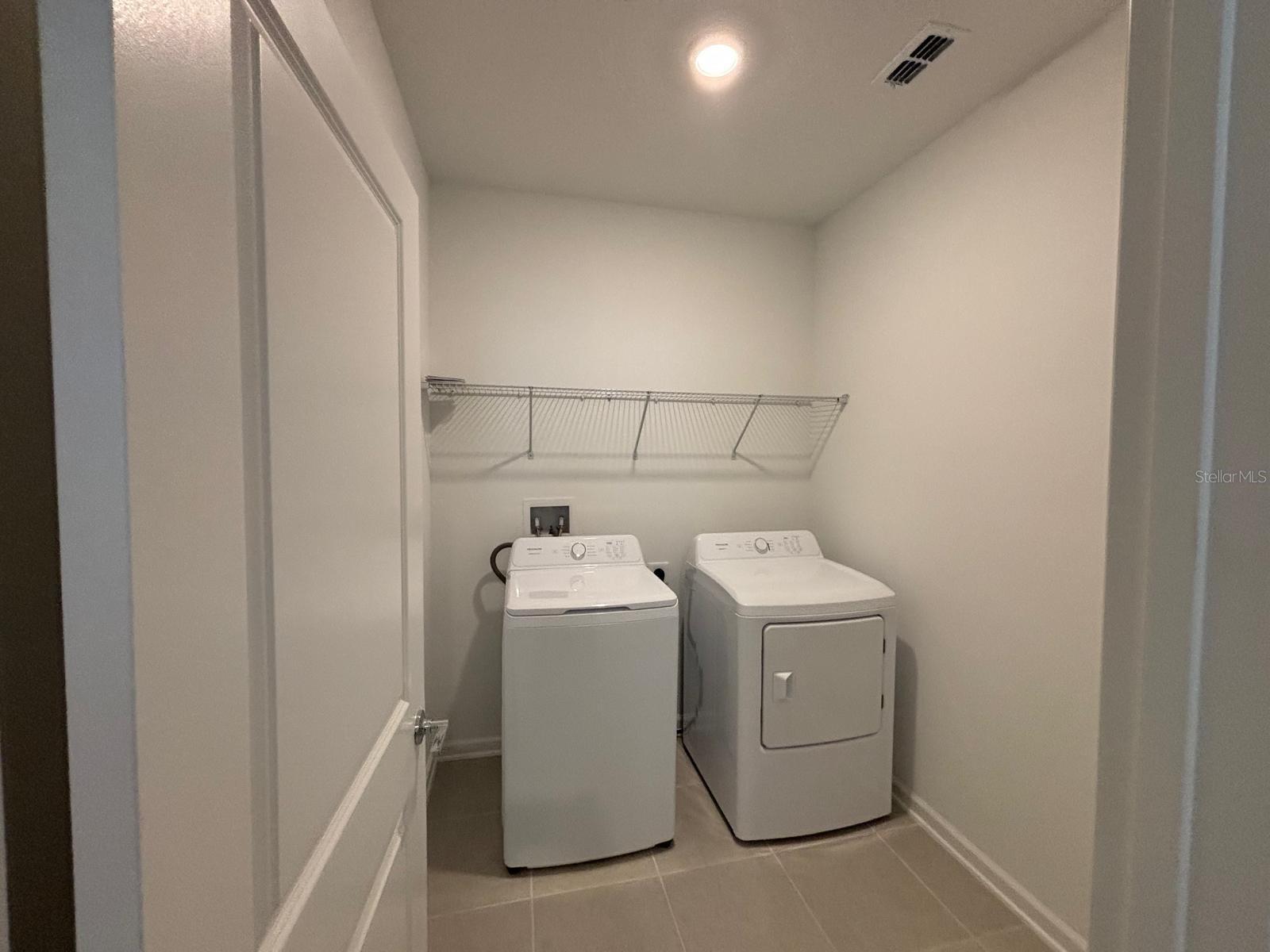 Image 40 of 46 For 6097 Meditation Drive