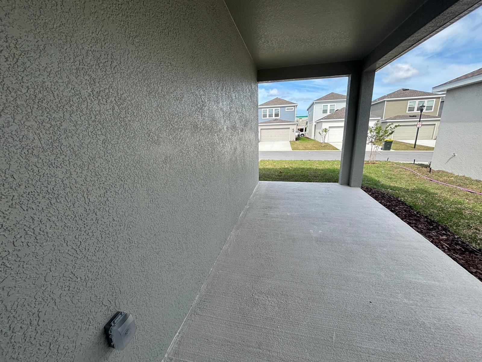 Image 41 of 46 For 6097 Meditation Drive