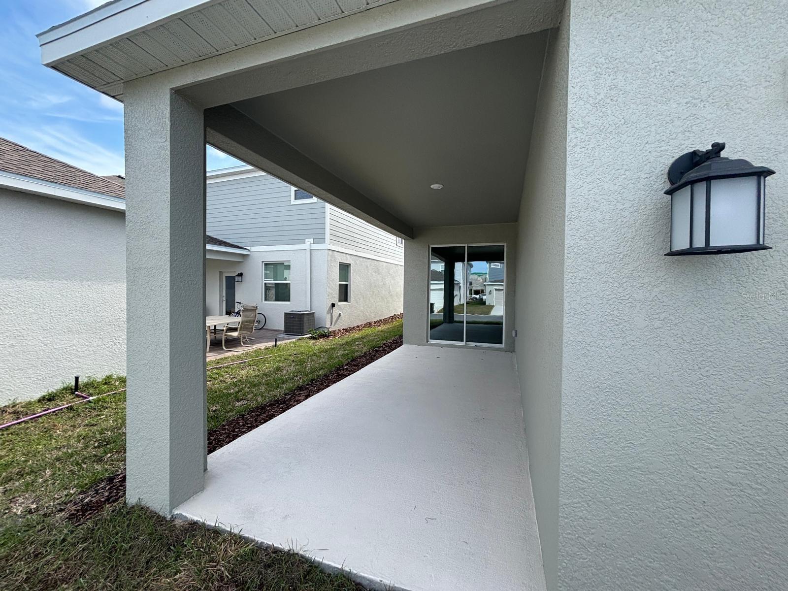 Image 42 of 46 For 6097 Meditation Drive