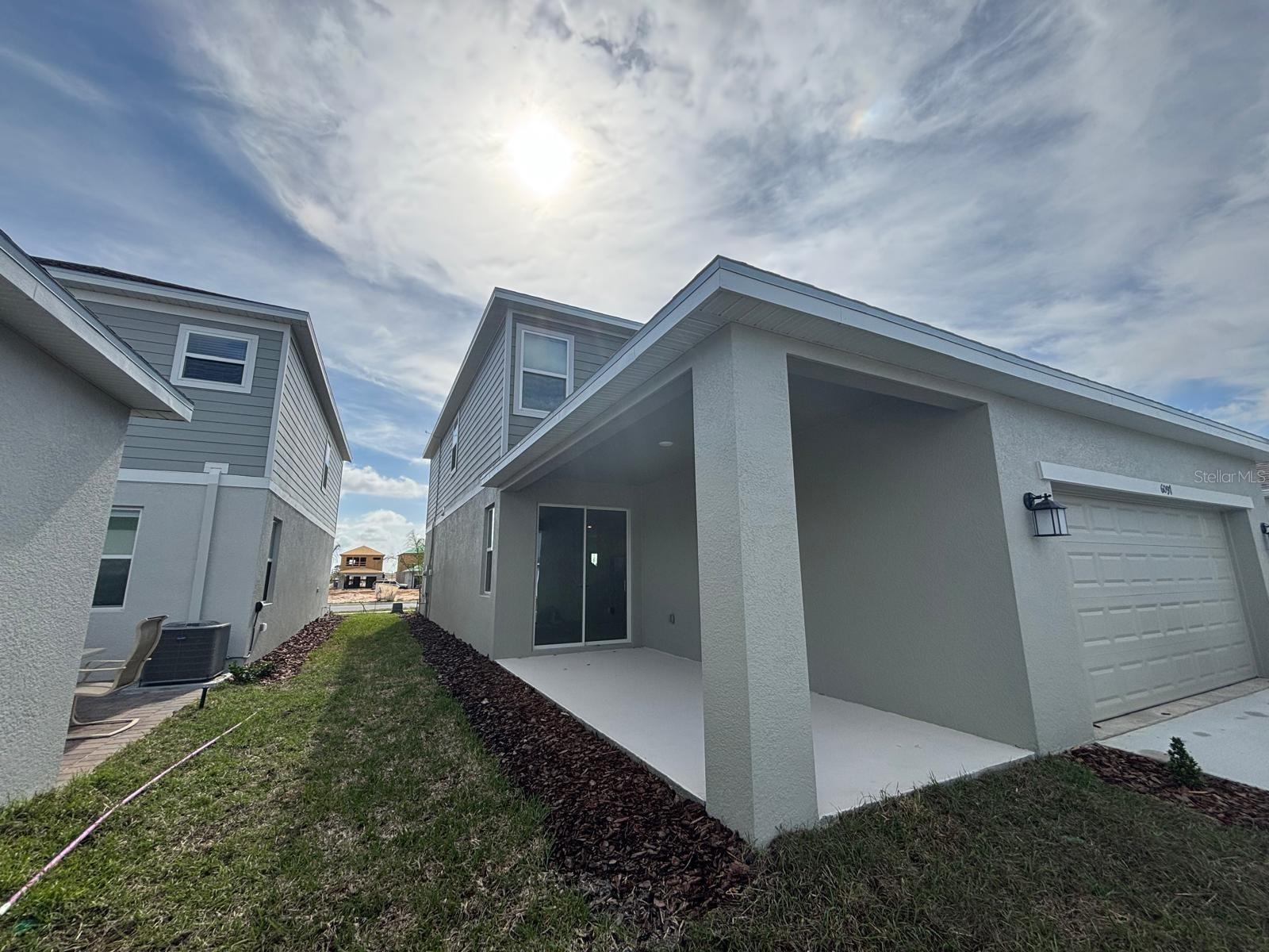 Image 43 of 46 For 6097 Meditation Drive