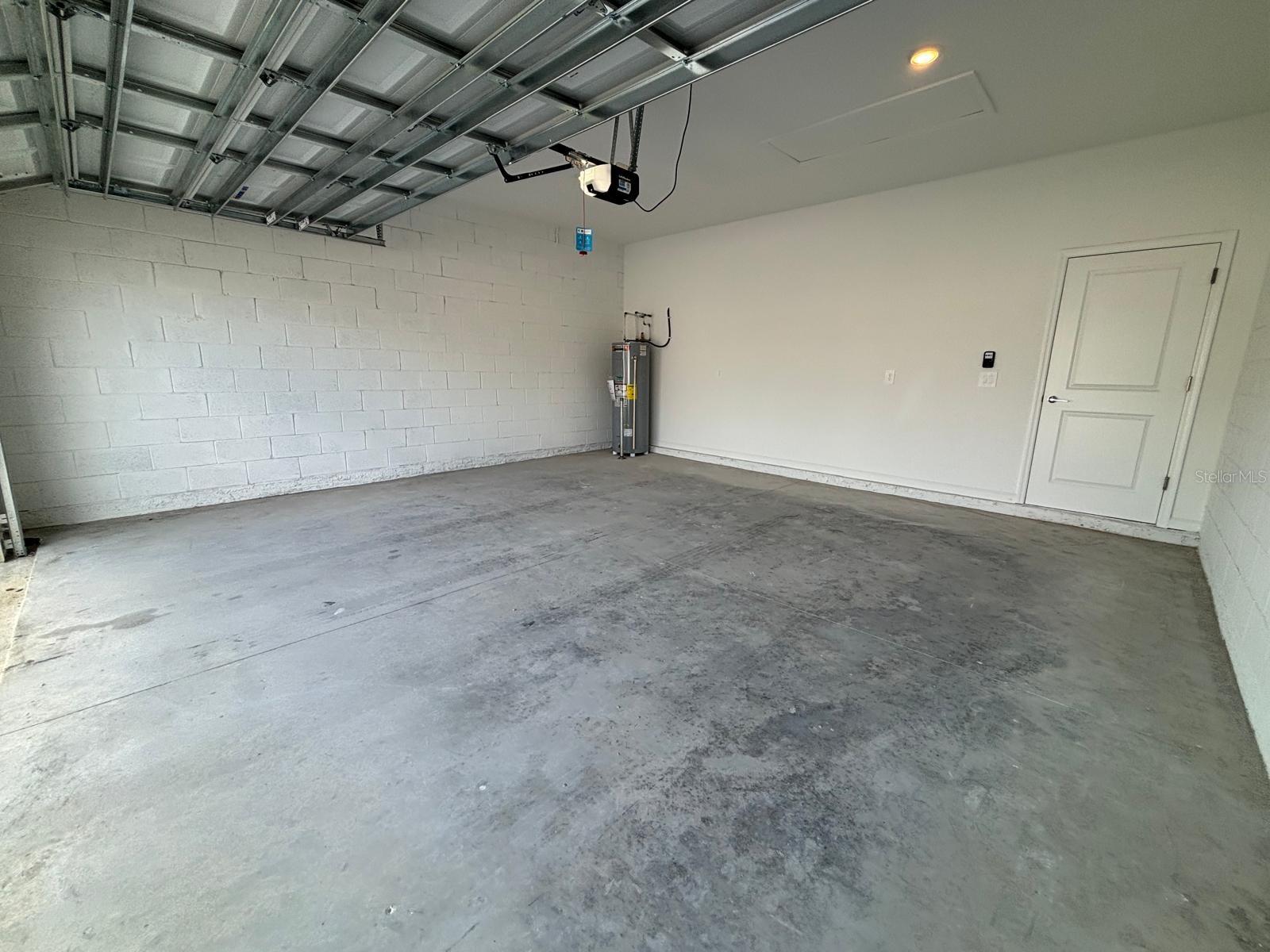 Image 44 of 46 For 6097 Meditation Drive