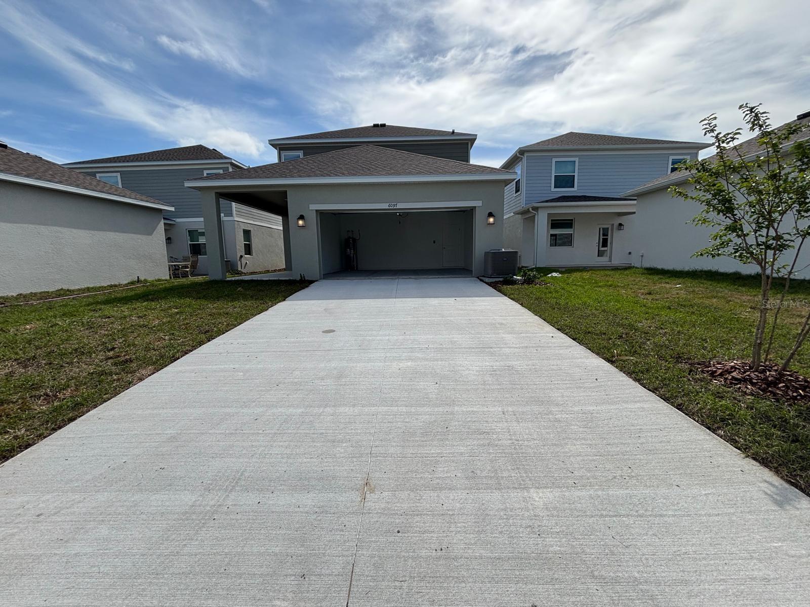 Image 45 of 46 For 6097 Meditation Drive