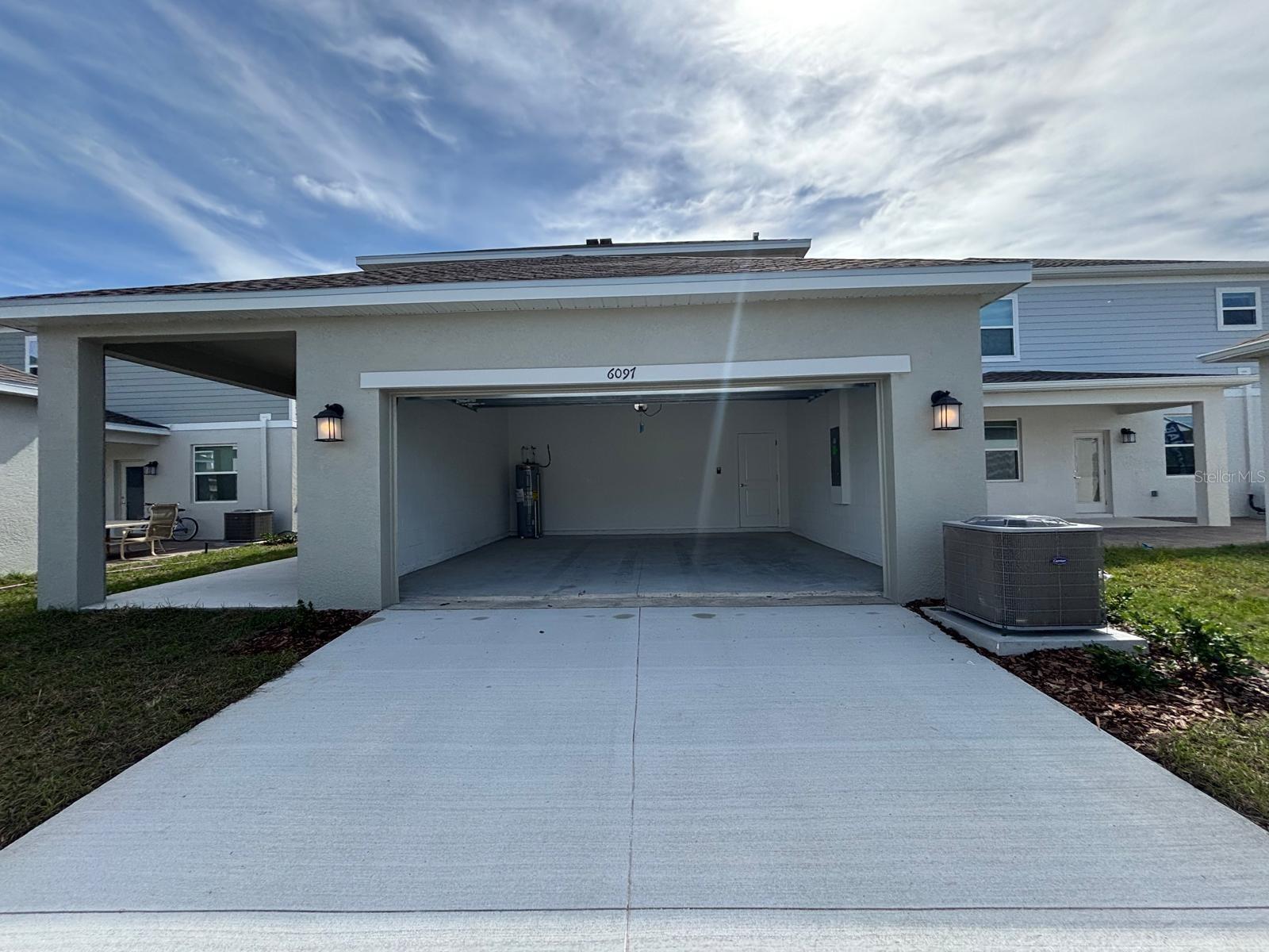 Image 46 of 46 For 6097 Meditation Drive