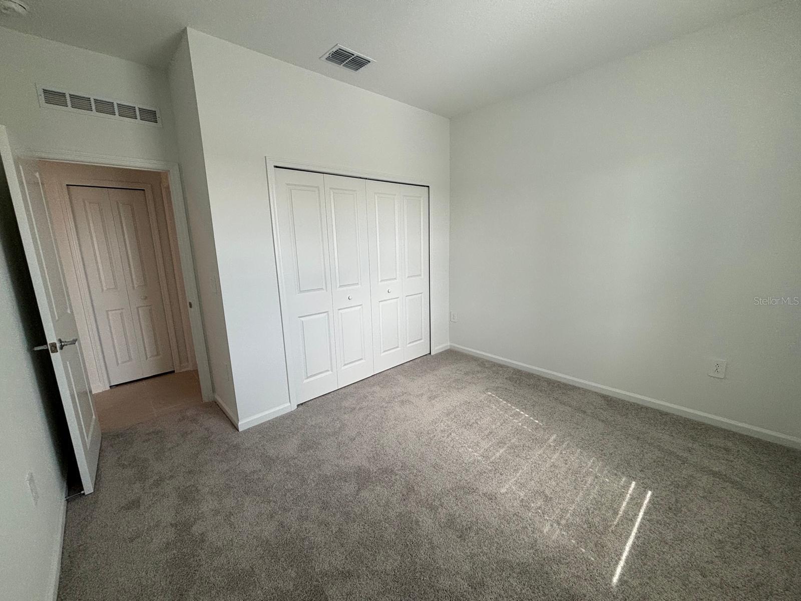 Image 5 of 46 For 6097 Meditation Drive