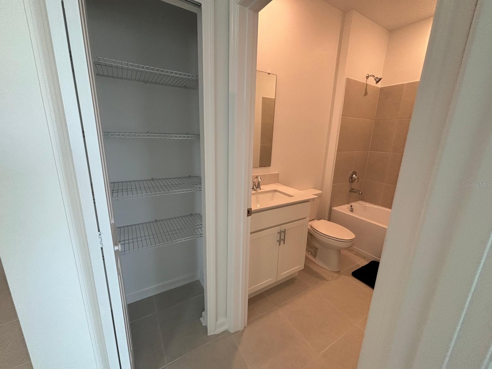 Image 6 of 46 For 6097 Meditation Drive