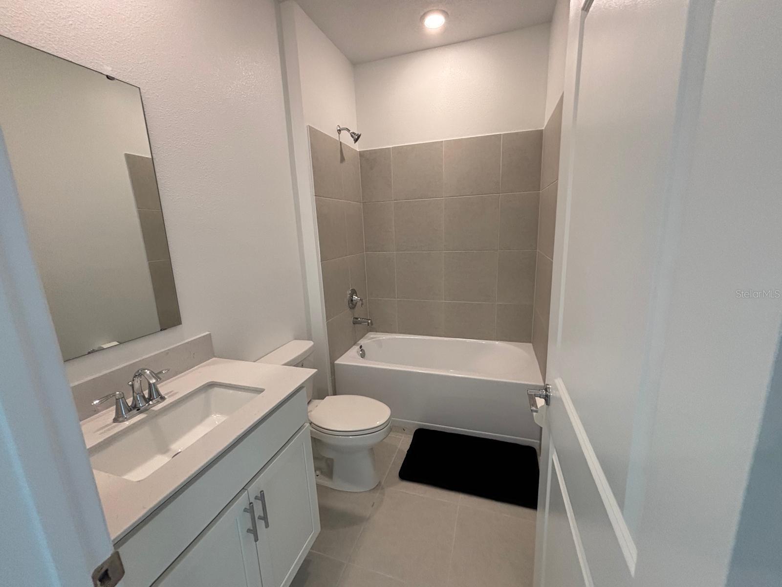 Image 7 of 46 For 6097 Meditation Drive