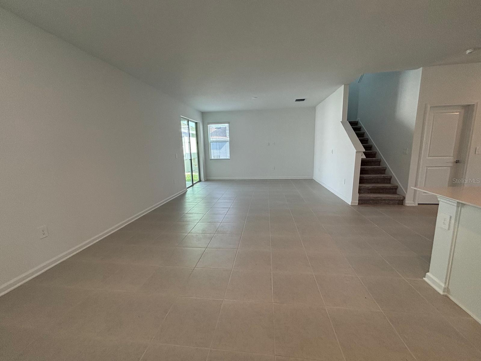 Image 8 of 46 For 6097 Meditation Drive