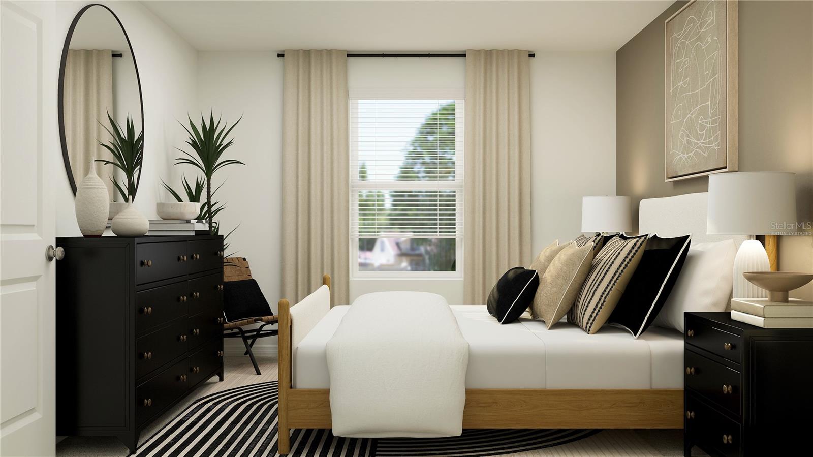 Image 12 of 32 For 3151 Totem Road