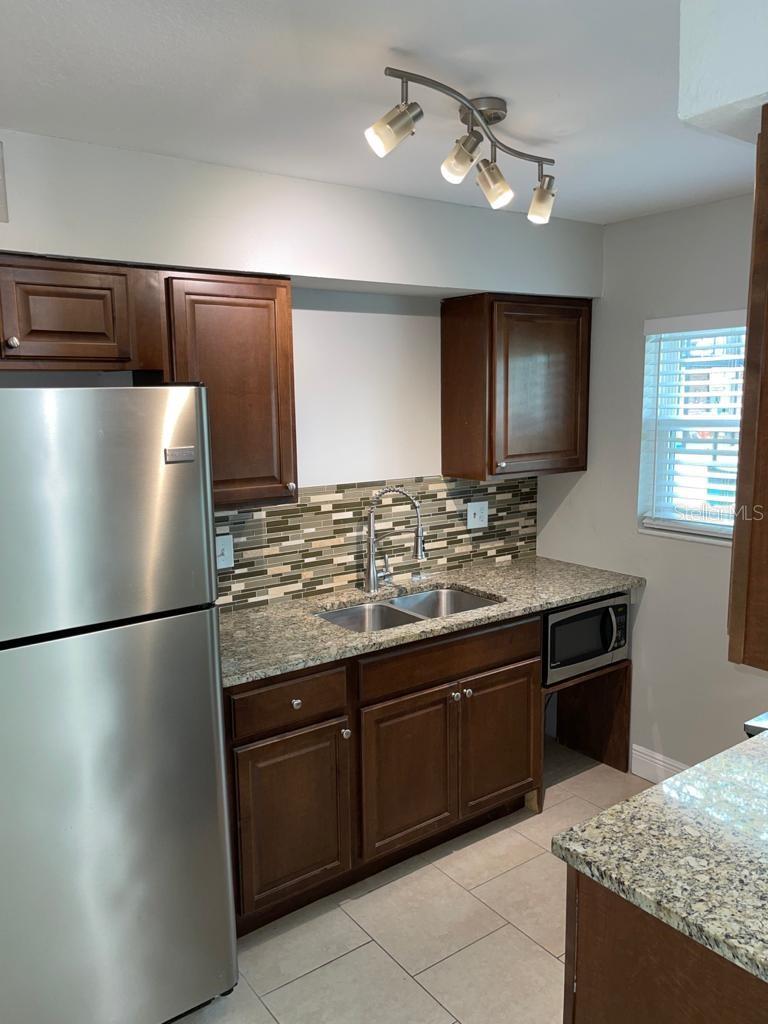 Image 12 of 22 For 5325 Curry Ford Road B101