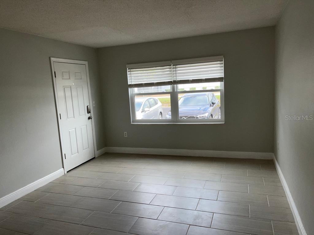 Image 13 of 22 For 5325 Curry Ford Road B101