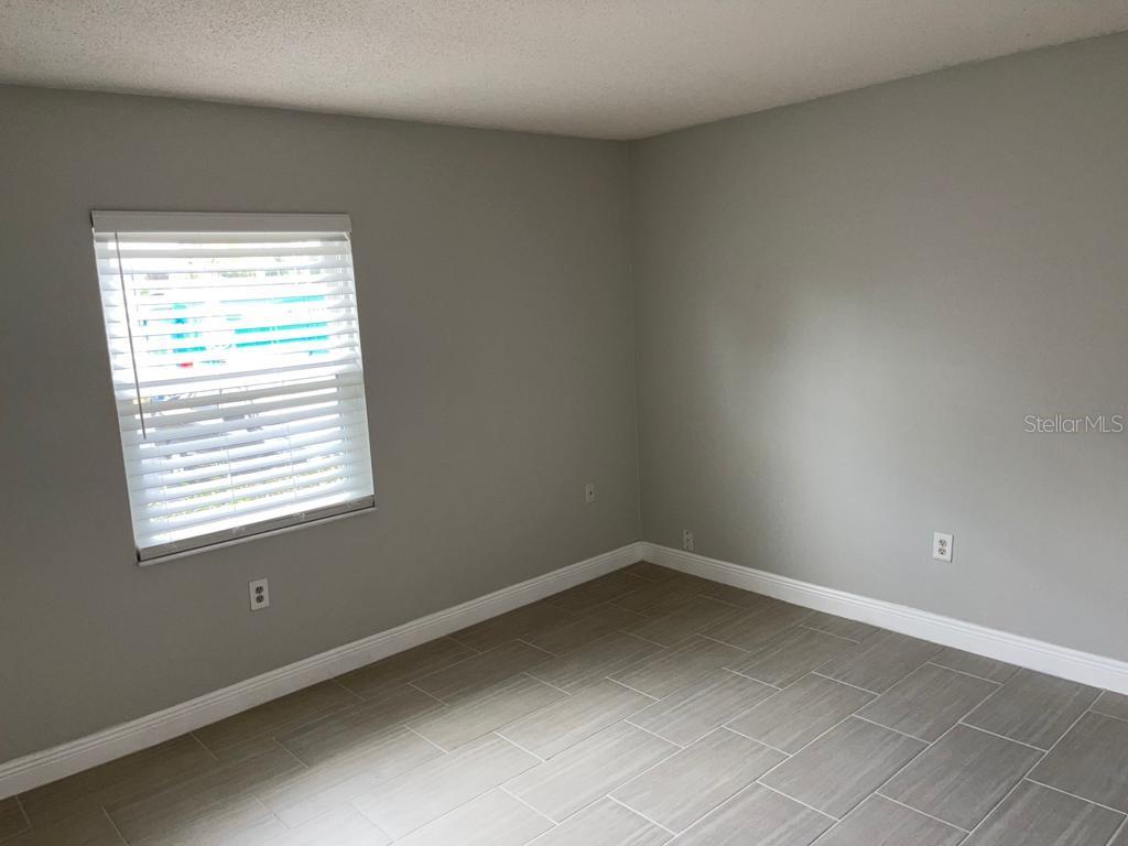 Image 14 of 22 For 5325 Curry Ford Road B101