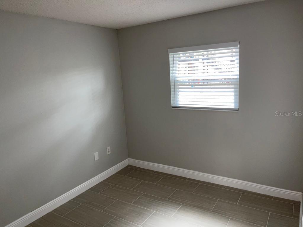 Image 15 of 22 For 5325 Curry Ford Road B101