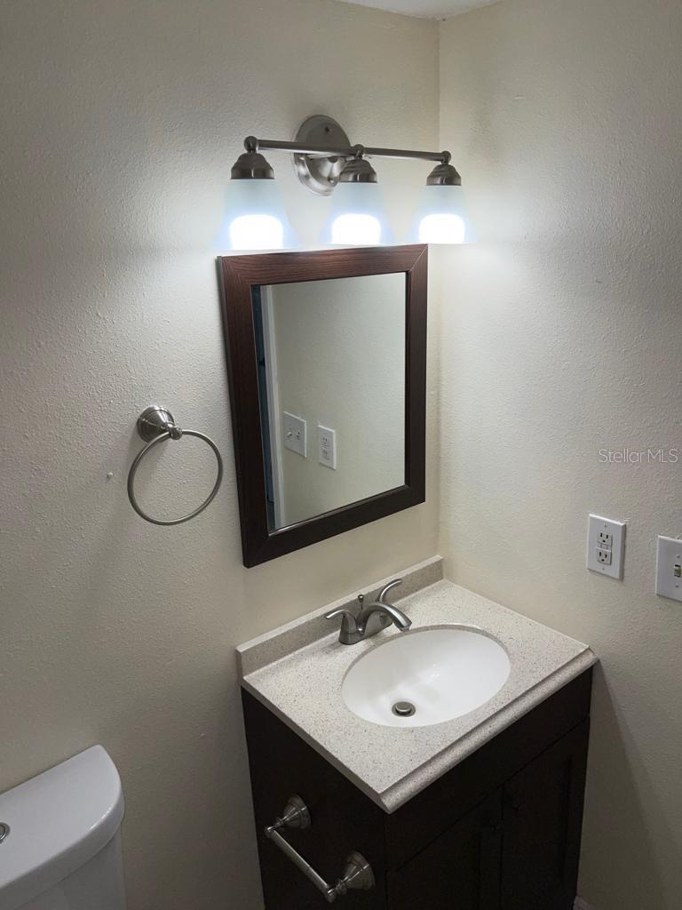 Image 18 of 22 For 5325 Curry Ford Road B101