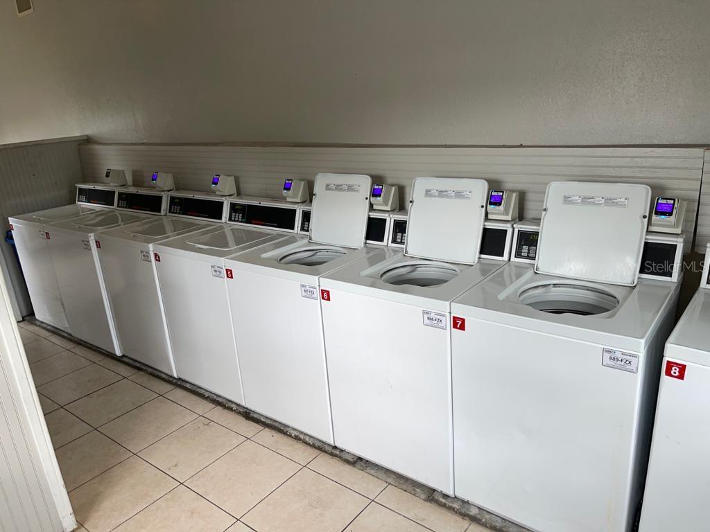 Image 19 of 22 For 5325 Curry Ford Road B101