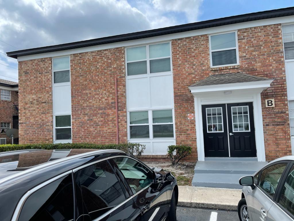 Image 2 of 22 For 5325 Curry Ford Road B101