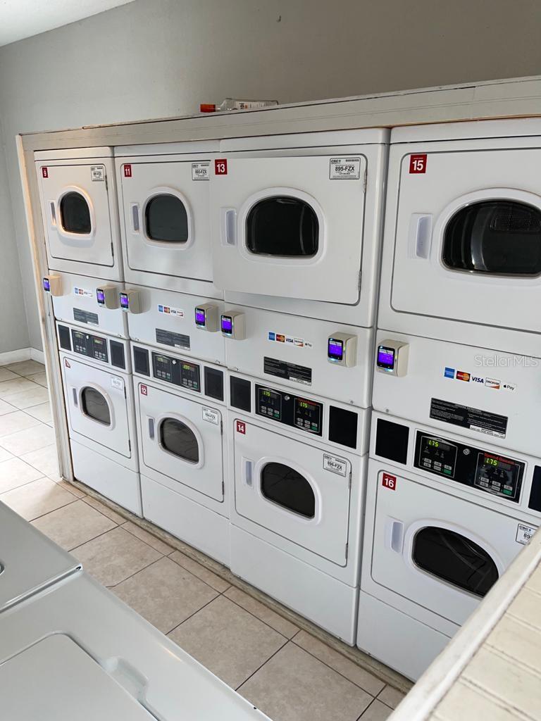 Image 20 of 22 For 5325 Curry Ford Road B101