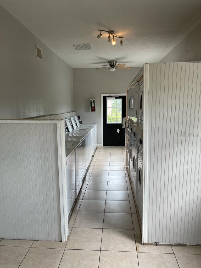 Image 22 of 22 For 5325 Curry Ford Road B101