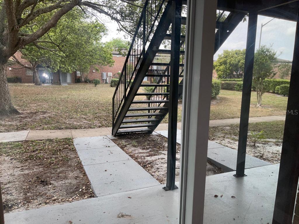 Image 3 of 22 For 5325 Curry Ford Road B101