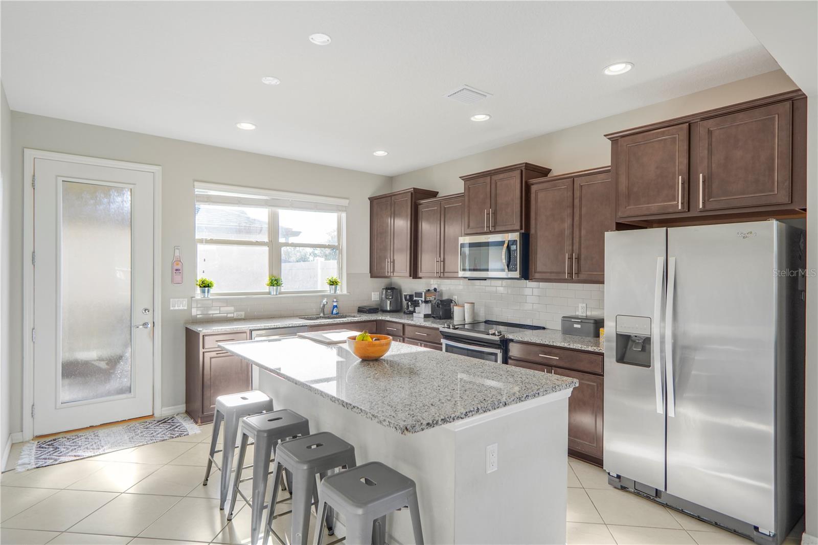 Image 10 of 77 For 7245 Half Moon Lake Drive