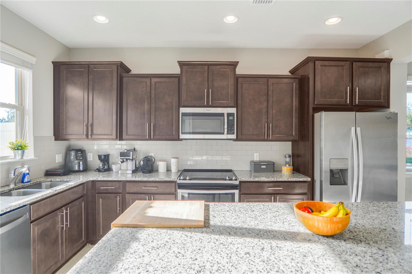 Image 11 of 77 For 7245 Half Moon Lake Drive