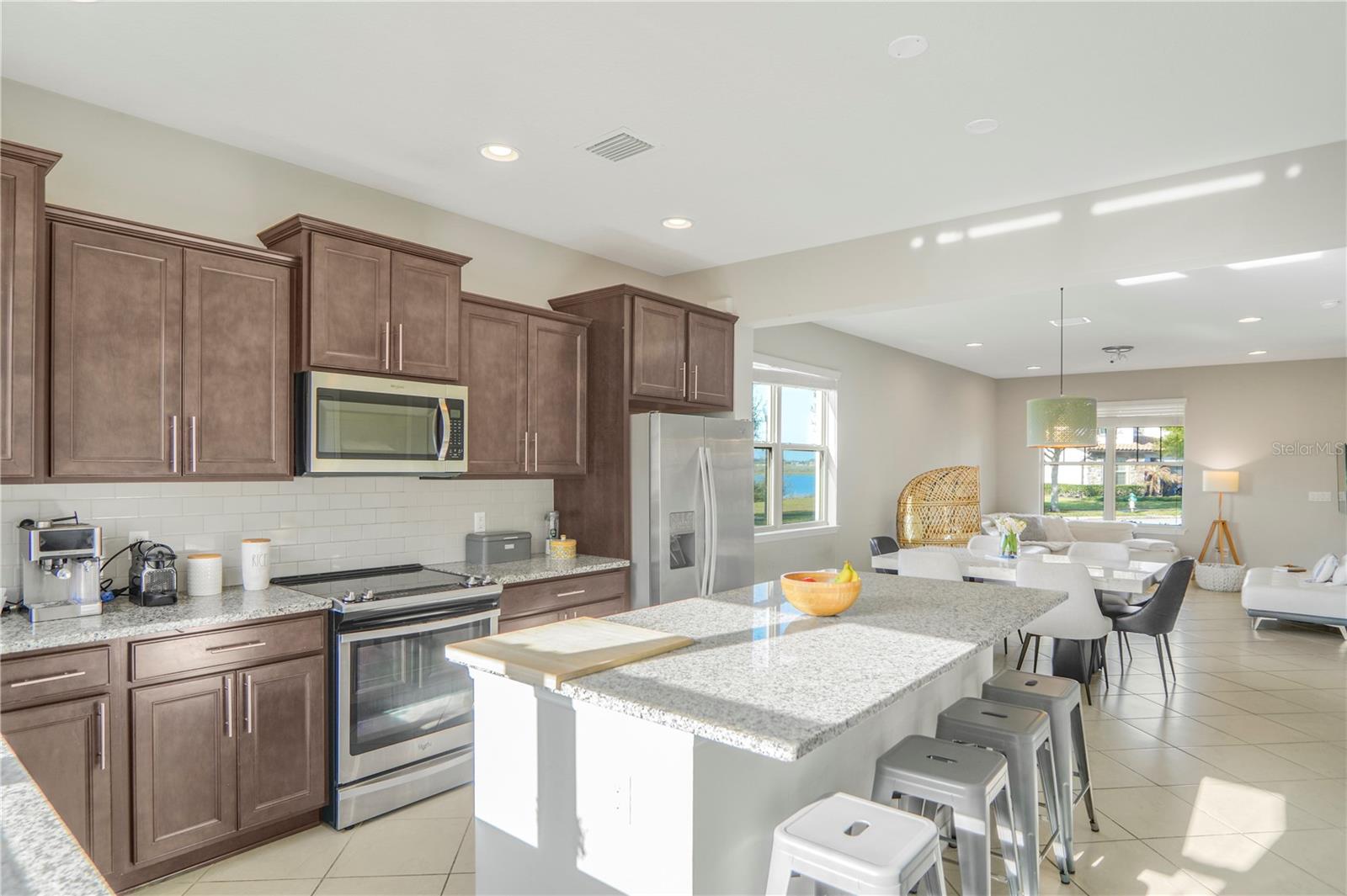 Image 12 of 77 For 7245 Half Moon Lake Drive