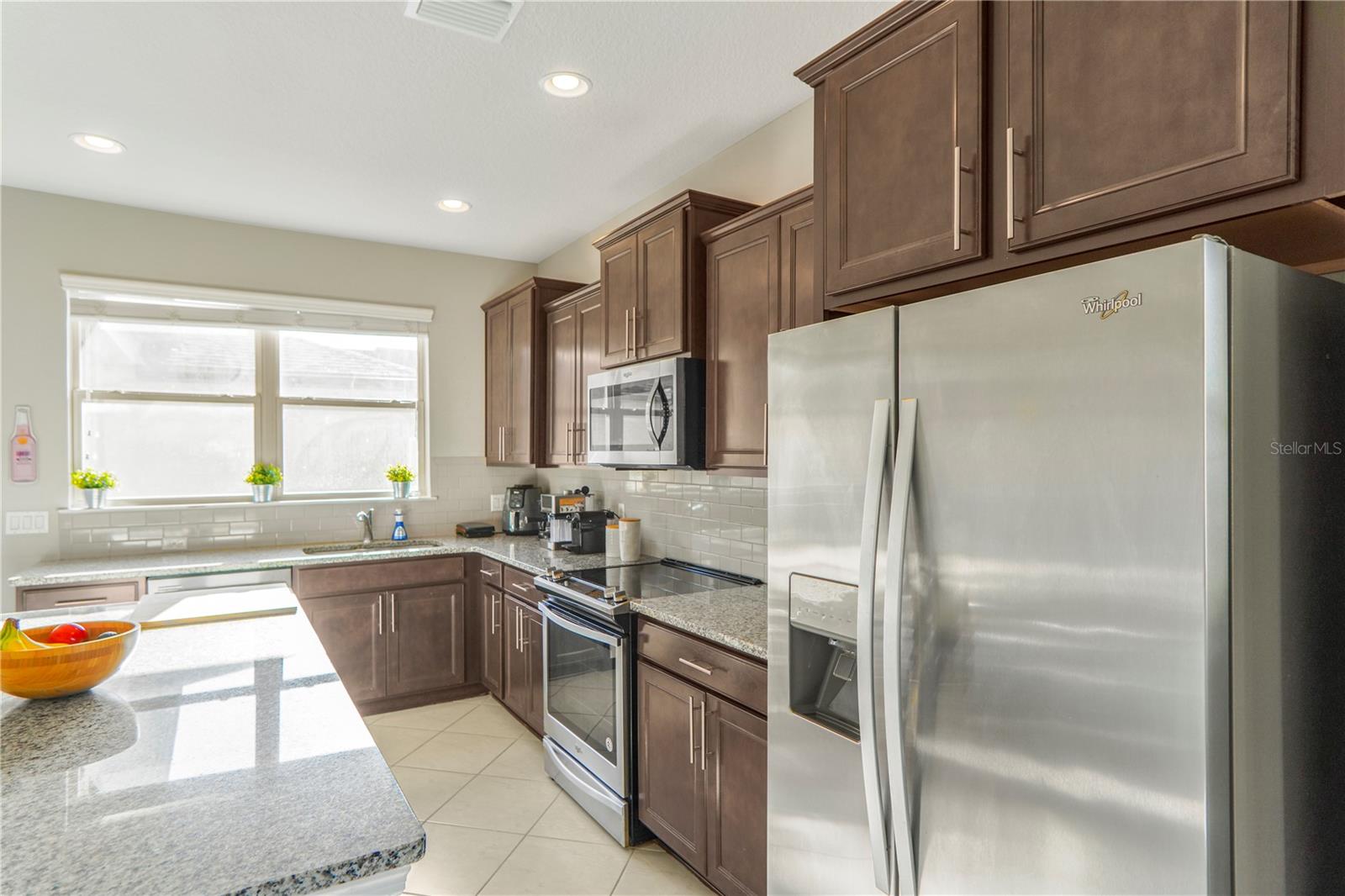 Image 13 of 77 For 7245 Half Moon Lake Drive