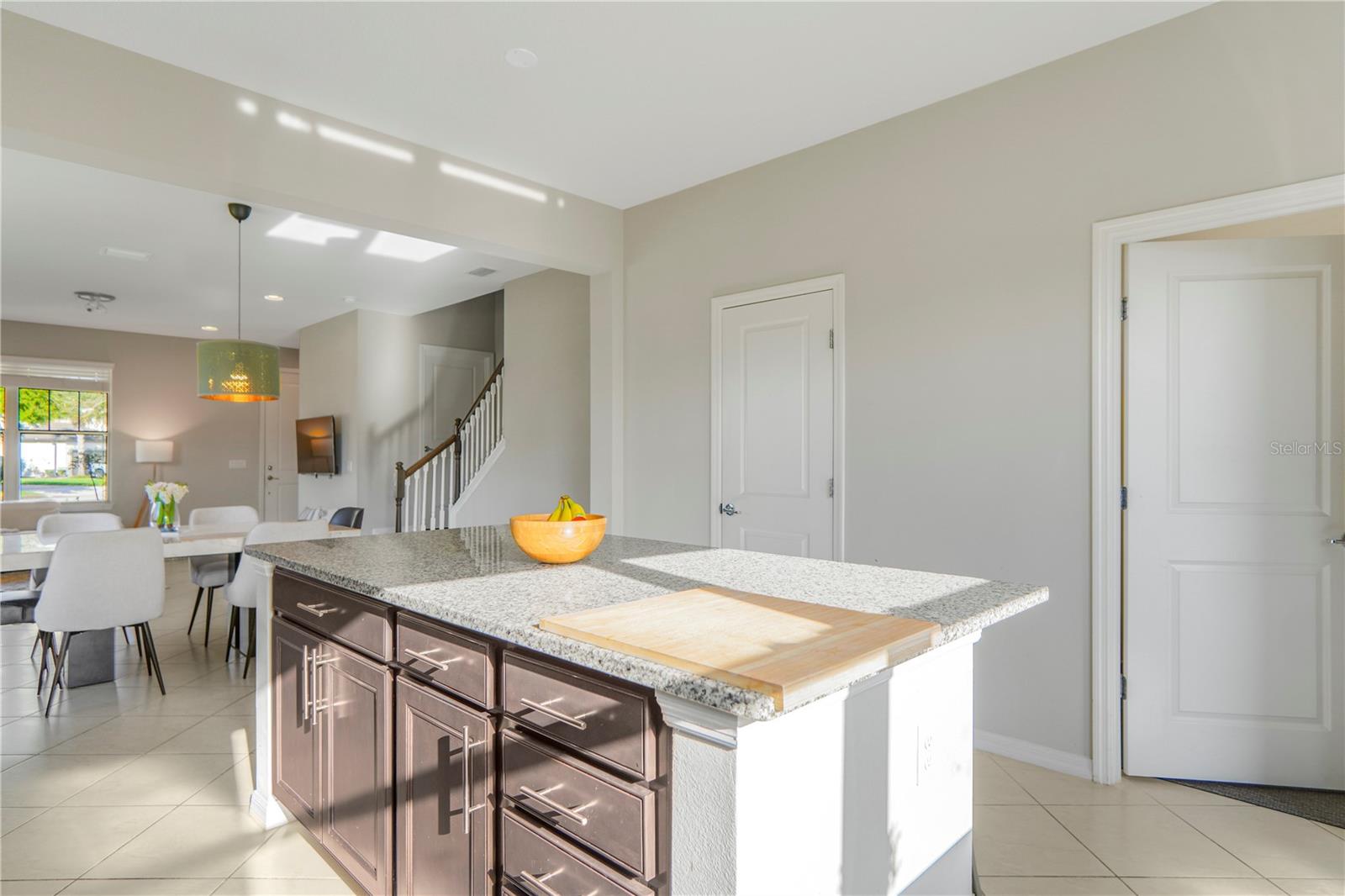 Image 14 of 77 For 7245 Half Moon Lake Drive